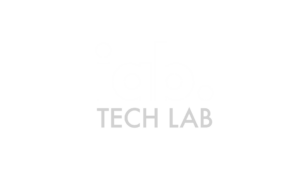 IAB Tech Lab