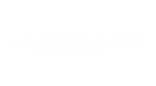 CNN Newsource