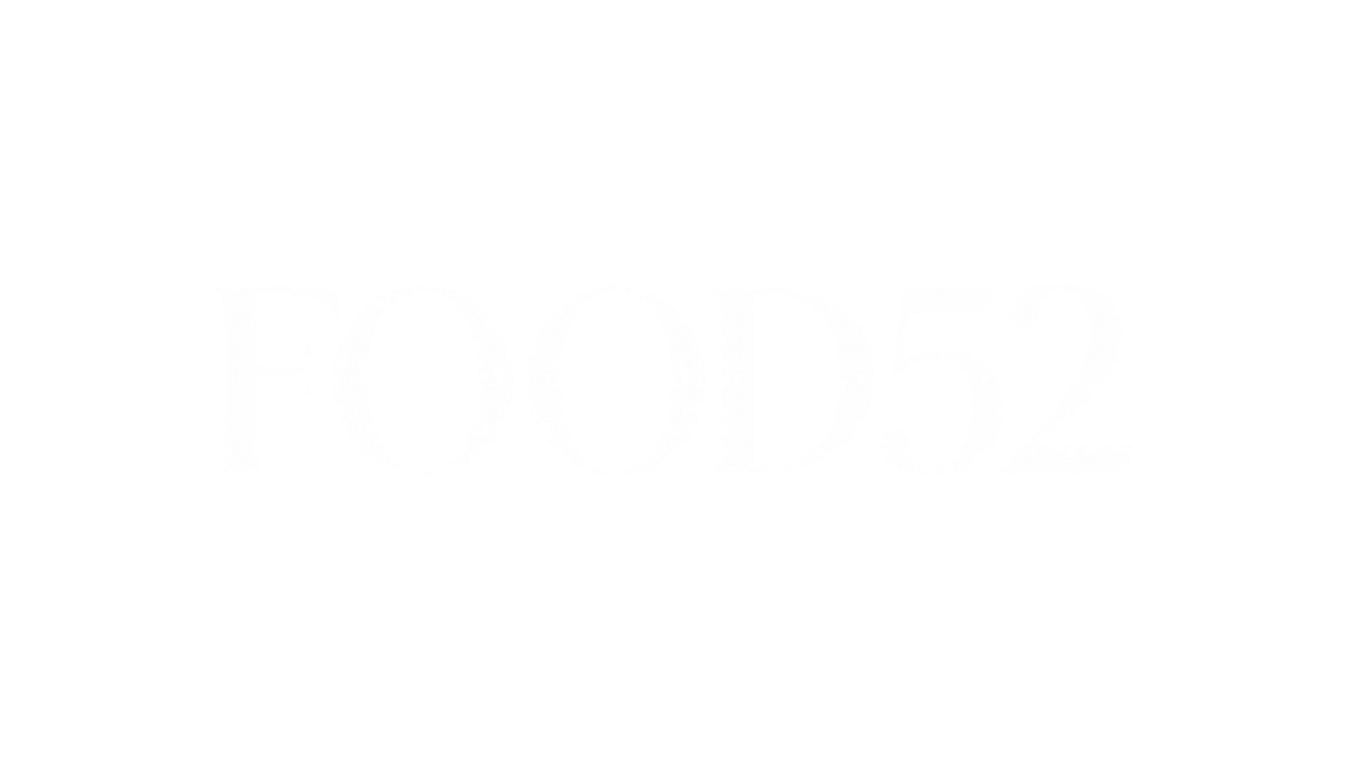 Food52