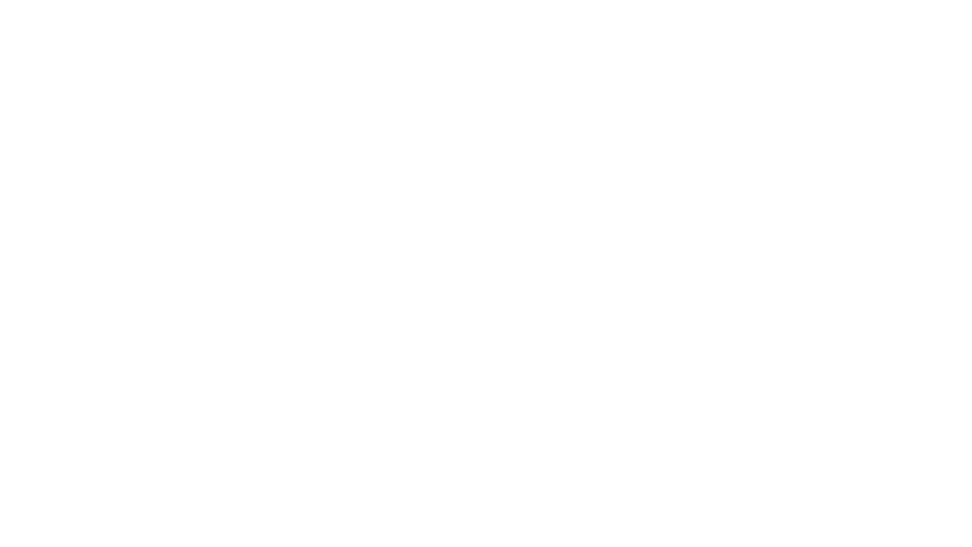 Reuters