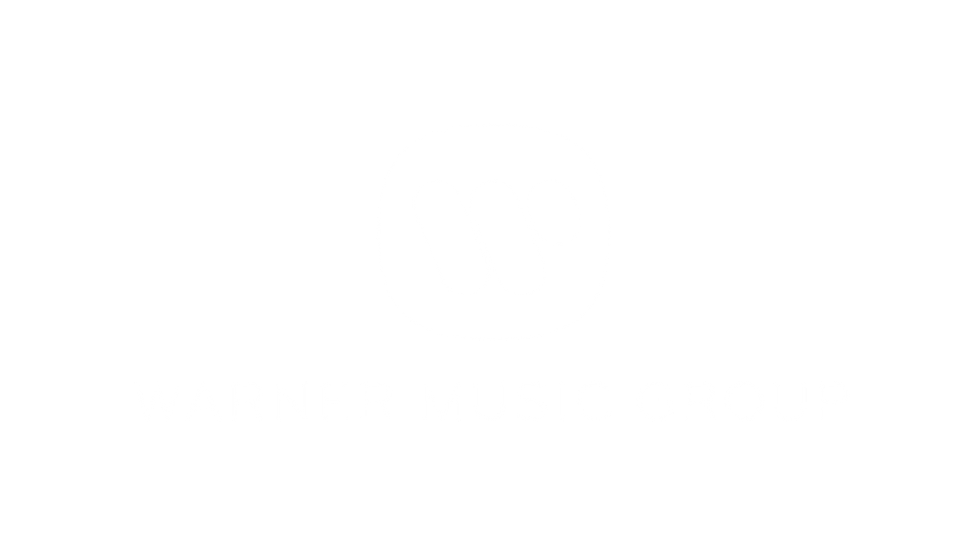 Warner Music Group